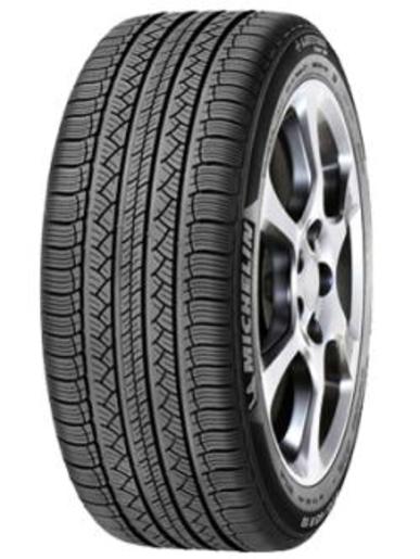 Michelin Latitude Tour HP 245/45 R 19 98V CPJ
