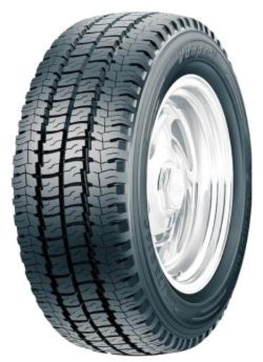 Kormoran VanPro B2 195/60 R 16 99/H