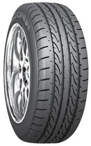 Nexen Classe Premiere CP691 215/45 R 18 89W