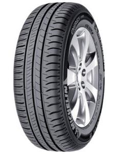 Michelin Energy Saver+ 215/60 R 16 95H