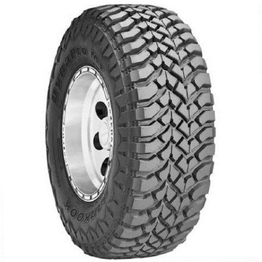 Hankook Dynapro MT RT03