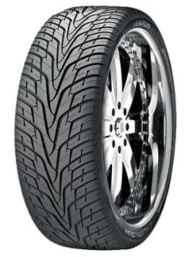 Hankook Ventus ST RH06 275/45 R 20 109V XL