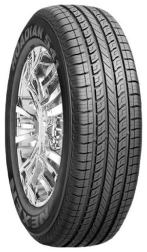 Nexen Roadian 541 225/75 R 16 104H