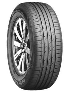 Nexen N'Blue HD 205/65 R 15 94H