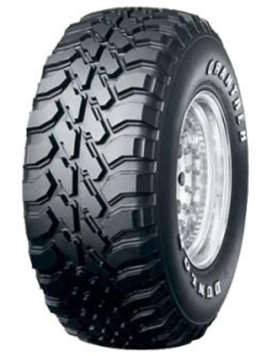 Dunlop GrandTrek MT1 30.0/9.5 R 15.0 105N