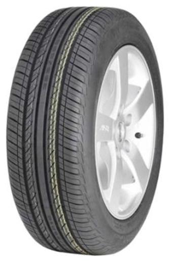 Ovation VI-682 155/70 R 13 75T