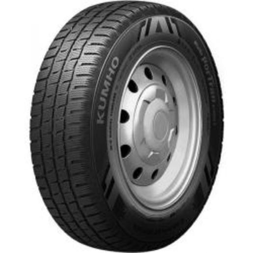 Marshal Protran CW51 235/70 R 16 110R