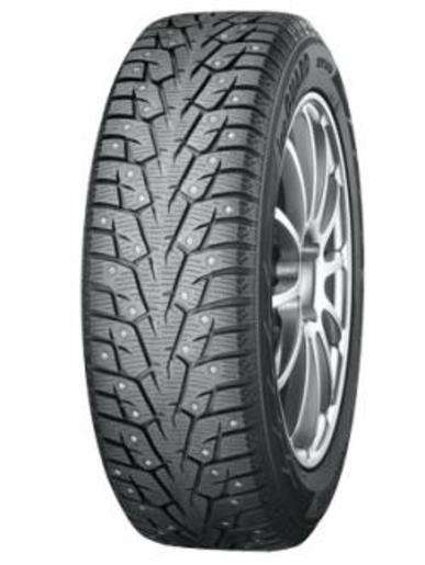 Yokohama iceGUARD iG55 255/45 R 19 104T