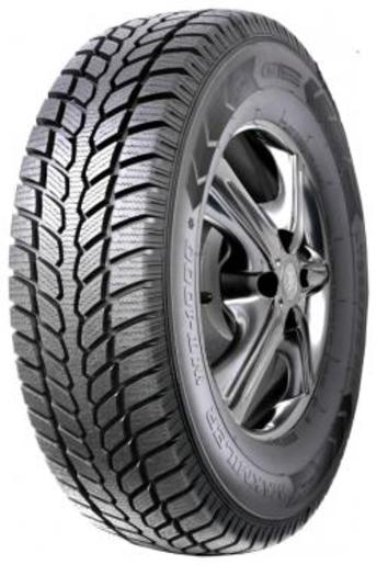 GT Radial Maxmiler WT-1000 265/75 R 16 119/116Q