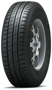 Cordiant Sport 2