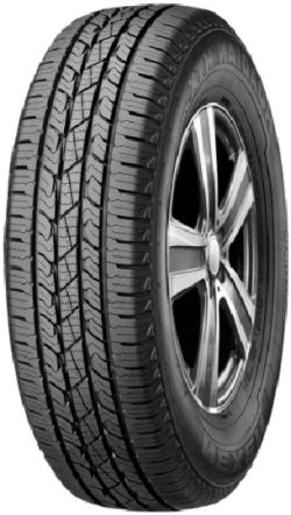 Nexen ROADIAN HTX RH5 235/65 R 16 103T