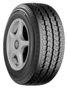 Toyo H08 225/75 R 15 110Q C
