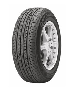 Hankook Optimo ME02 K424