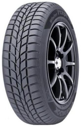 Hankook Winter I*Cept RS W442 195/65 R 14 89T