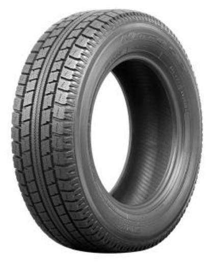 Nitto SN2 Winter 215/65 R 17 99Q
