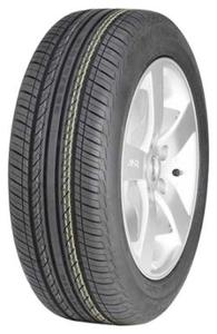 Ovation VI-682 145/80 R 12 74T