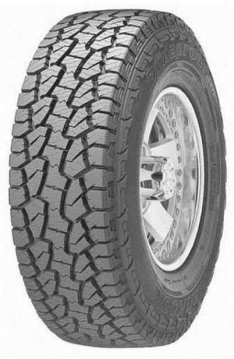 Hankook Dynapro AT-M RF10 255/70 R16 111T XL