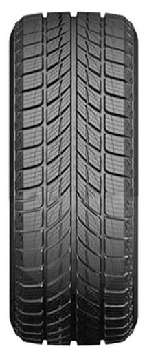 Headway HW505 255/45 R 20 105T XL