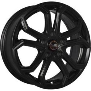 LegeArtis Replica Geely GL17