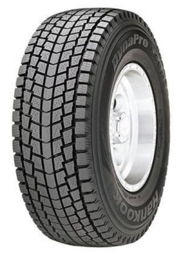 Hankook DynaPro i*cept 175/80 R 16 91Q