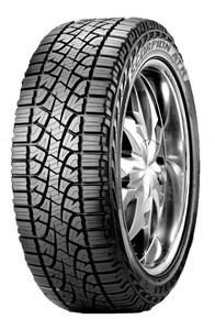 Pirelli SCORPION ATR