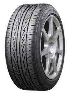 Bridgestone MY-02 SPORTY STYLE 175/70 R 14 84H