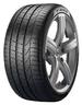 Pirelli P Zero 265/40 R 22 106Y XL J