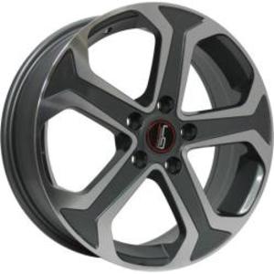 Replica Replay Kia KI150