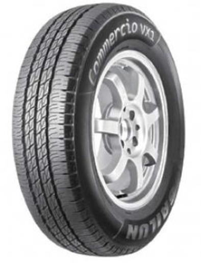 Sailun Commercio VX1 205/65 R 15 102/100T C