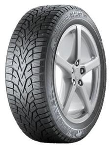 Gislaved Nord Frost 100 SUV CD 225/65 R 17 102T