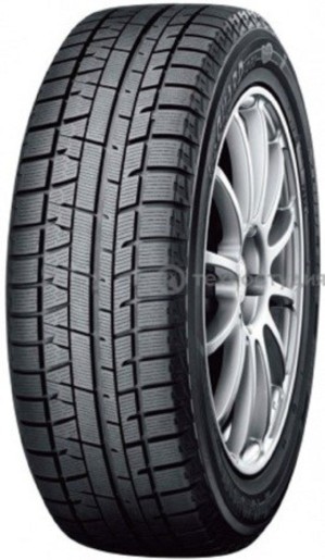 Yokohama iceGUARD iG50А+ 235/50 R 17 96Q