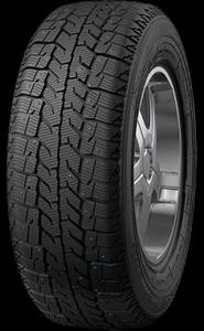 Cordiant Business CW 2