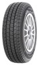 Matador MPS125 VariantAW 