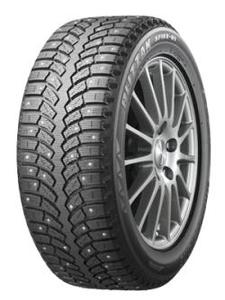 Bridgestone Blizzak Spike-01 265/45 R 21 104T