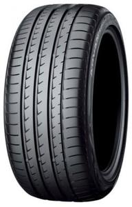 Yokohama Advan Sport V105 235/60 R 18 107W