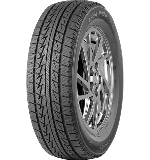Grenlander L-SNOW96 205/55 R16 91H