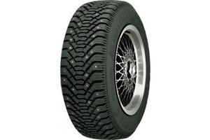 Goodyear UltraGrip 500 215/60 R16 99T XL