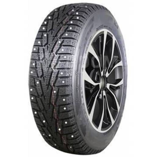 Mazzini Ice Leopard 185/70 R14 92T