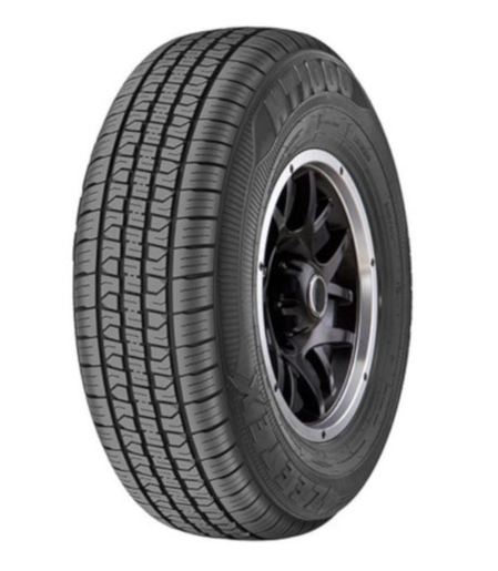 Zeetex HT6000 ECO