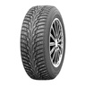 Roadstone Winguard WinSpike WH62