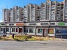 Ivanor_433