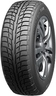 BFGoodrich Winter T/A KSI