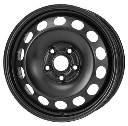 Trebl 8505