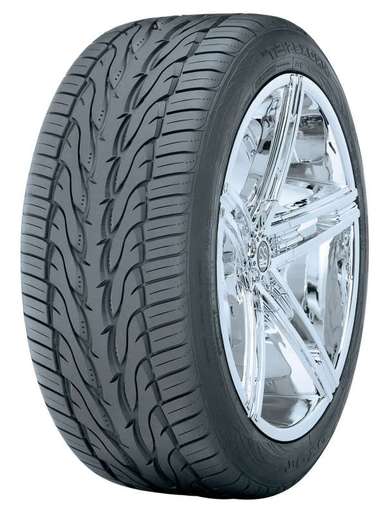 Toyo Proxes S/T II 285/60 R 18 116V