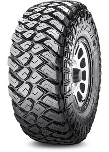 Maxxis MT-772 Razr MT 245/75 R16 120/116Q