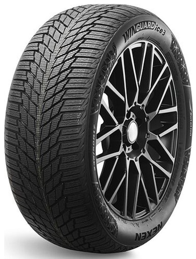Nexen Winguard Ice 3