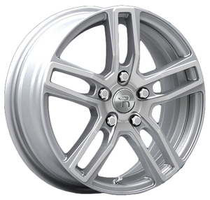 Replica Replay Hyundai HND86