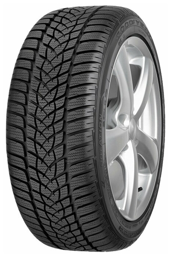 Goodyear Ultragrip Perfomance 2 235/50 R18 97V