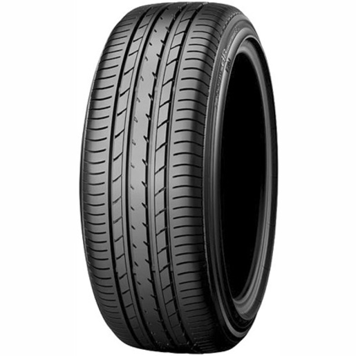 Yokohama Decibel E70D 225/50 R 17 98V