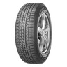 Goodyear Eagle F1 Asymmetric SUV AT